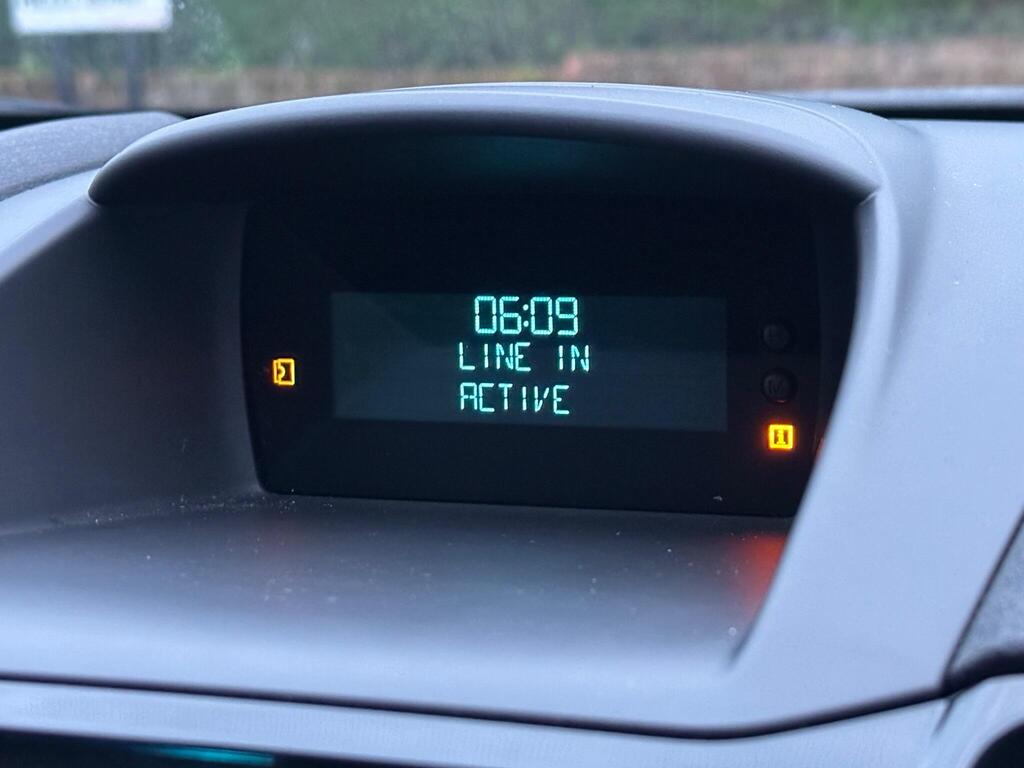 Used Ford Fiesta 2013 for sale - 78048283: Photo 51