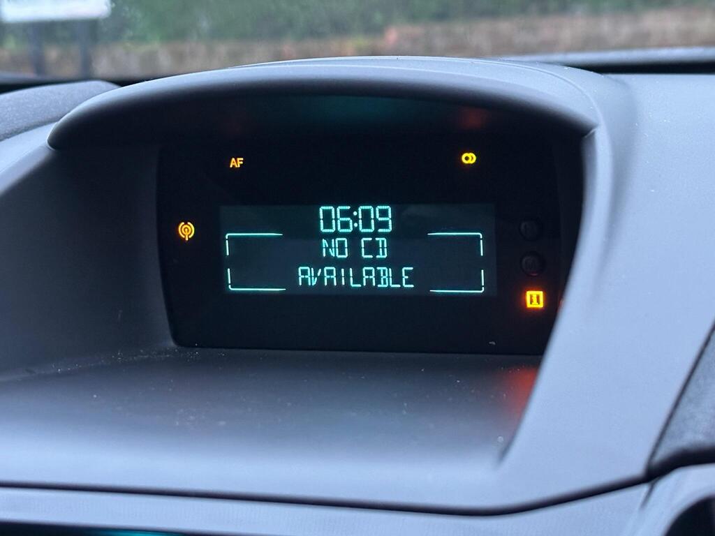 Used Ford Fiesta 2013 for sale - 78048283: Photo 52