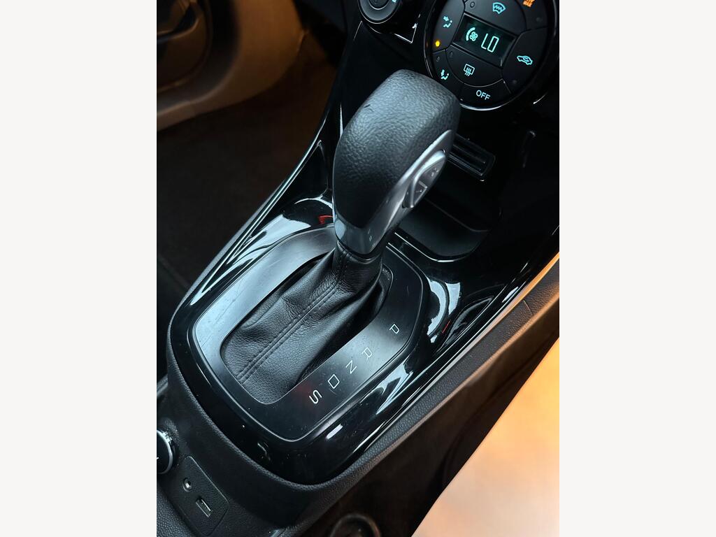 Used Ford Fiesta 2013 for sale - 78048283: Photo 56