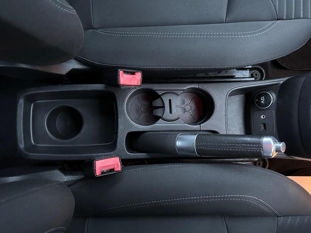 Used Ford Fiesta 2013 for sale - 78048283: Photo 57