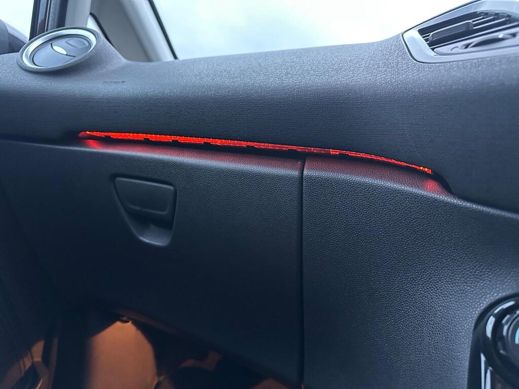 Used Ford Fiesta 2013 for sale - 78048283: Photo 59