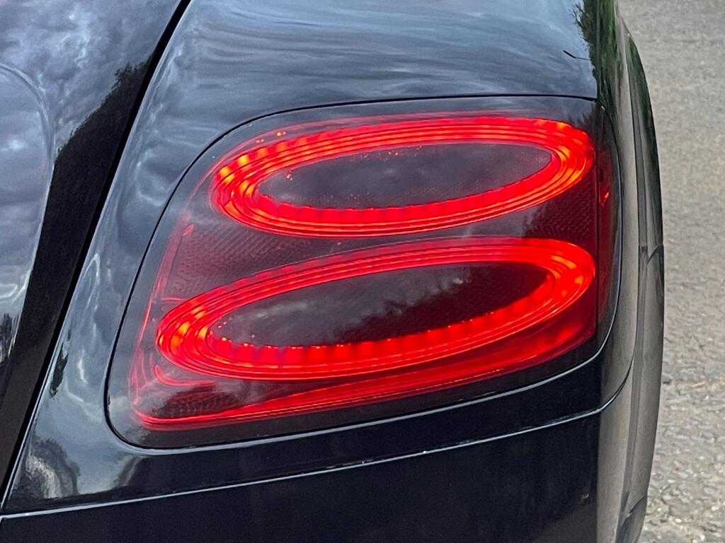 Used Bentley Continental 2012 for sale - 78014636: Photo 18