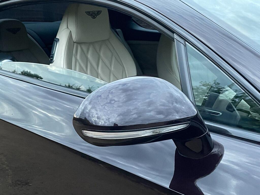 Used Bentley Continental 2012 for sale - 78014636: Photo 21