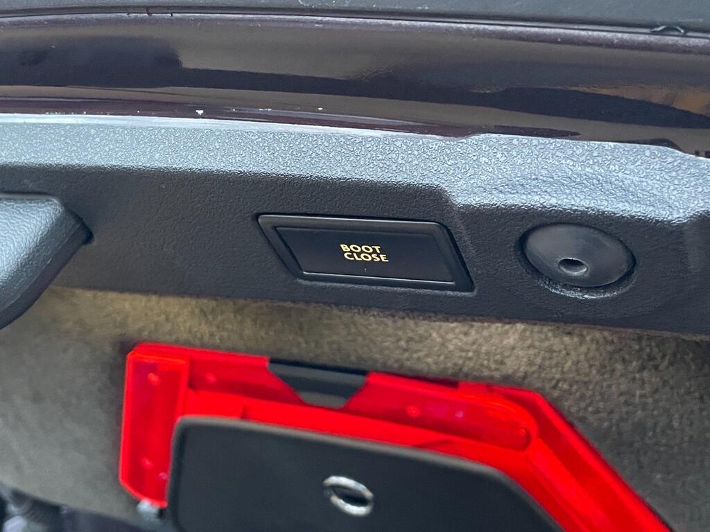 Used Bentley Continental 2012 for sale - 78014636: Photo 31