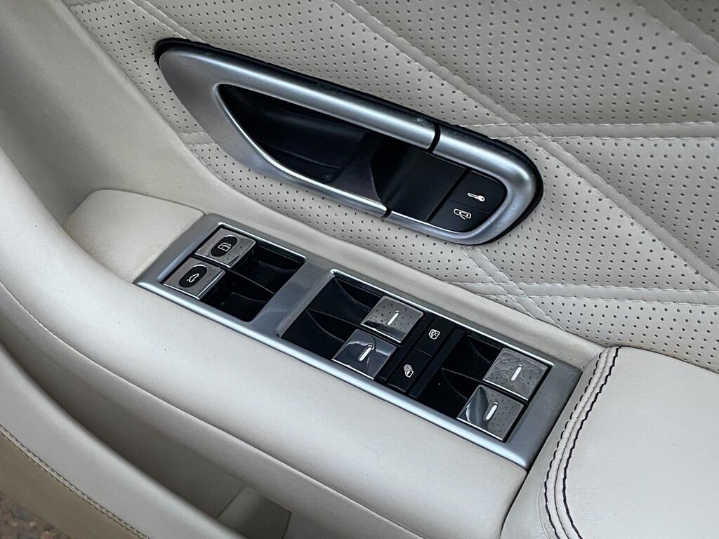 Used Bentley Continental 2012 for sale - 78014636: Photo 49