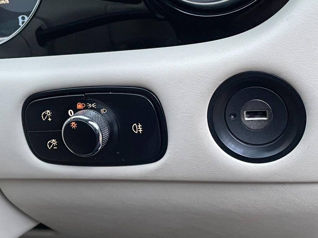 Used Bentley Continental 2012 for sale - 78014636: Photo 50