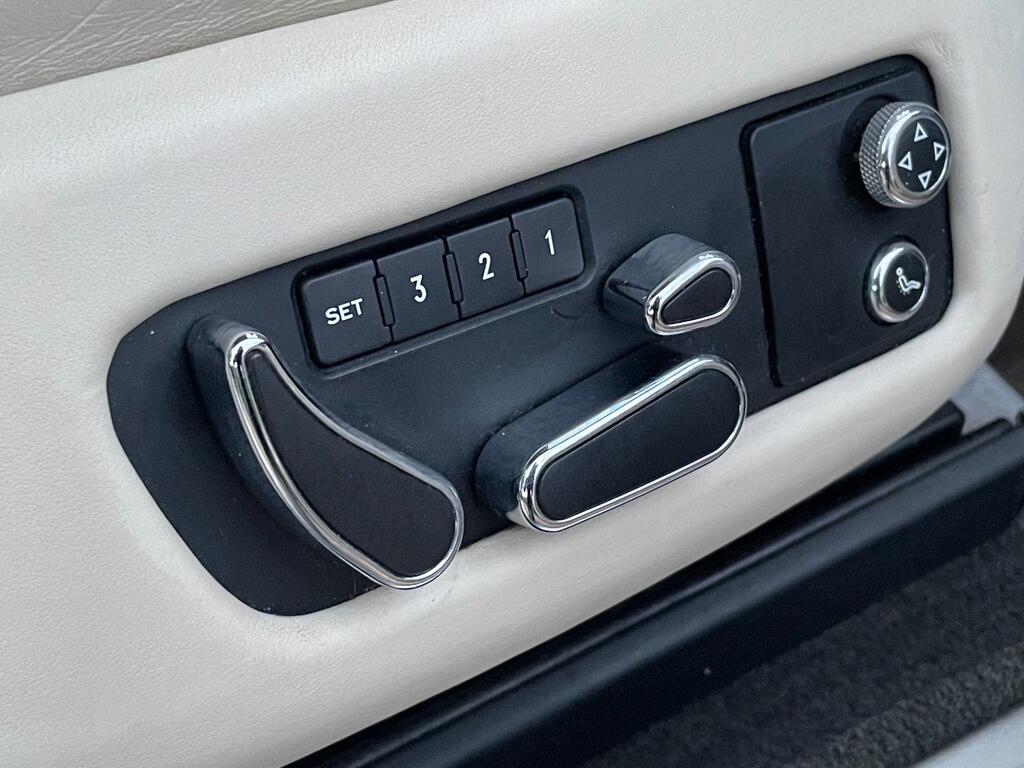 Used Bentley Continental 2012 for sale - 78014636: Photo 51