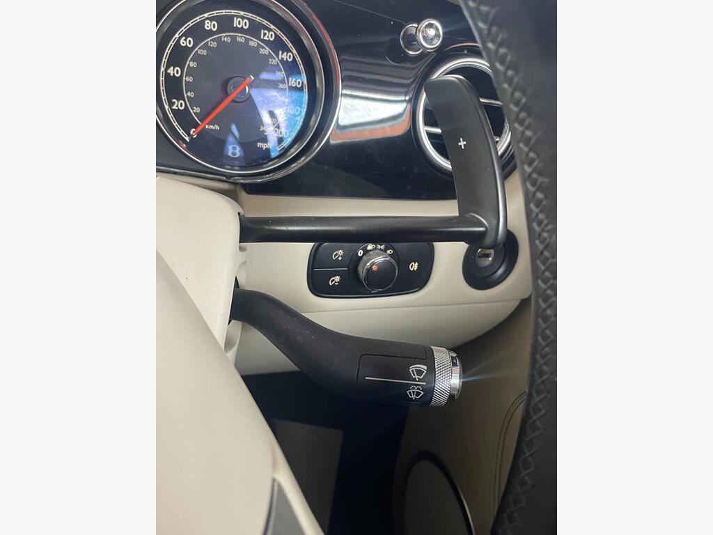 Used Bentley Continental 2012 for sale - 78014636: Photo 54