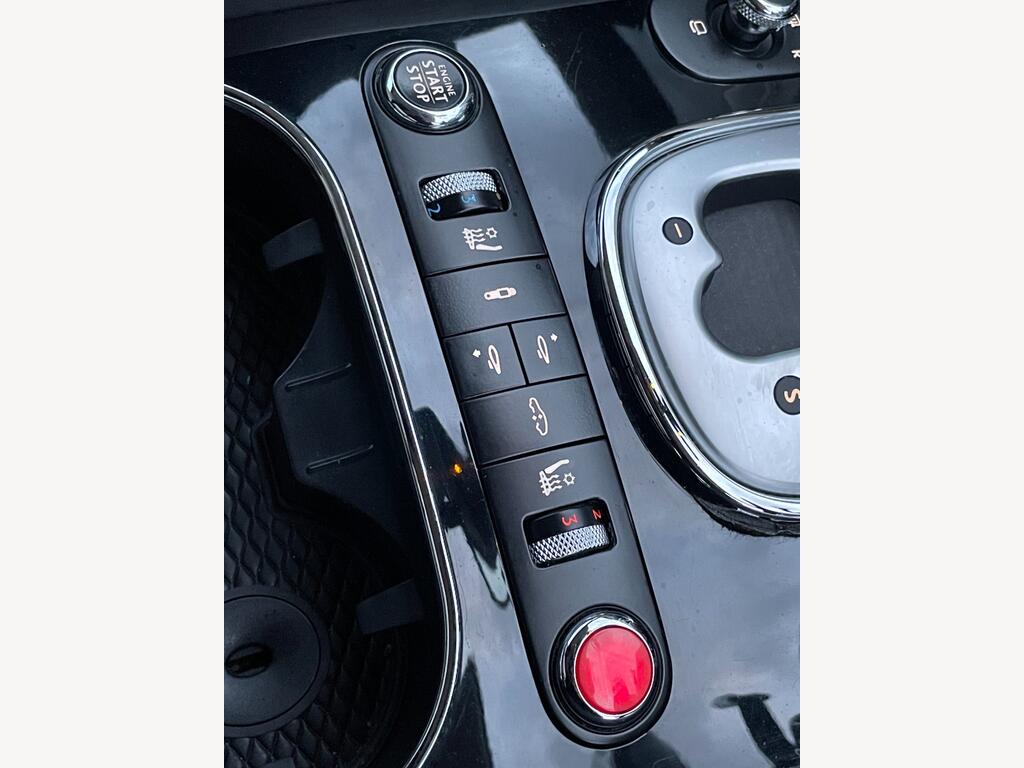 Used Bentley Continental 2012 for sale - 78014636: Photo 56