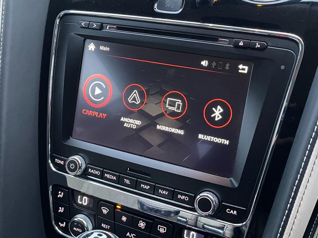 Used Bentley Continental 2012 for sale - 78014636: Photo 58