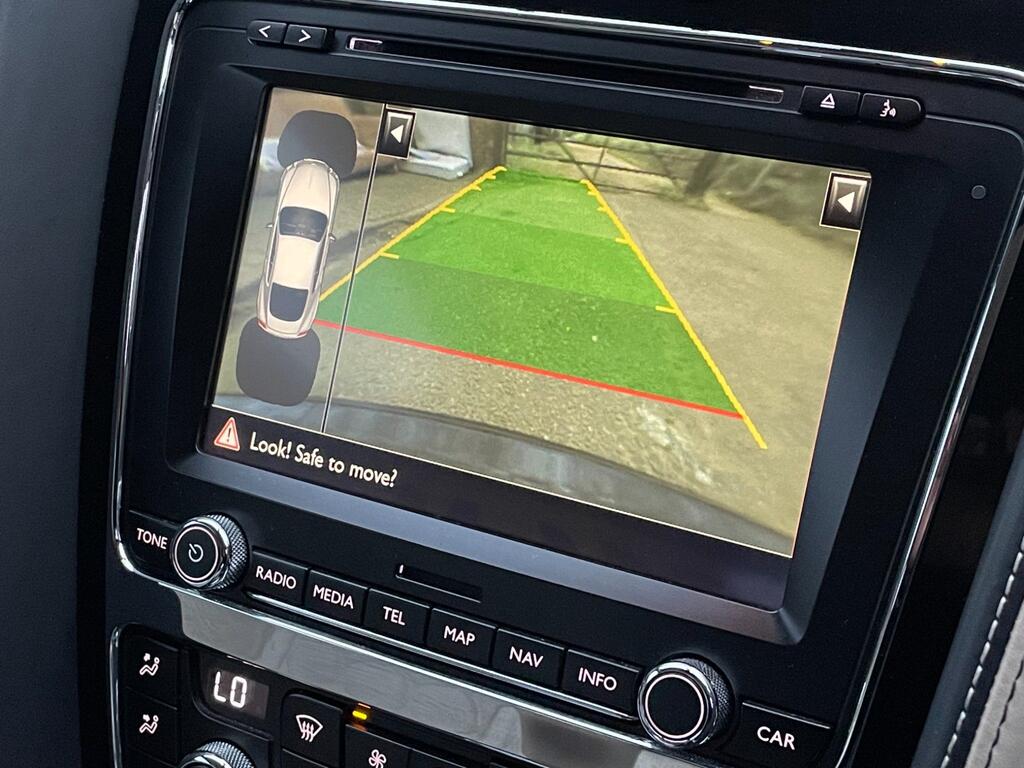 Used Bentley Continental 2012 for sale - 78014636: Photo 59