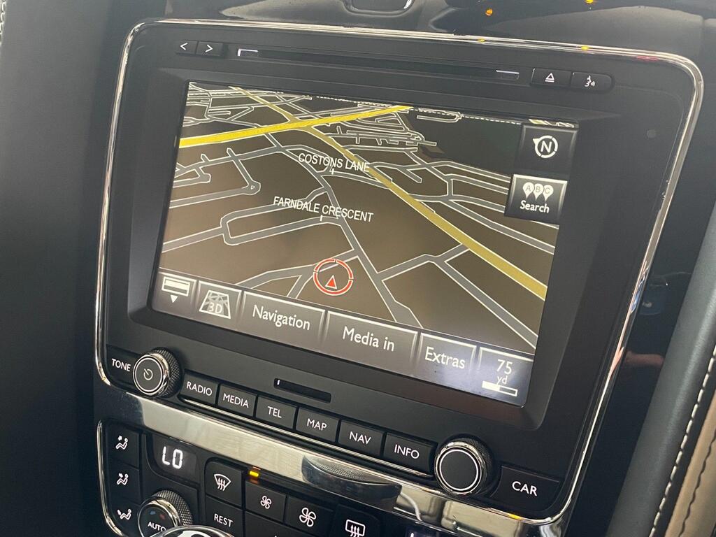 Used Bentley Continental 2012 for sale - 78014636: Photo 60