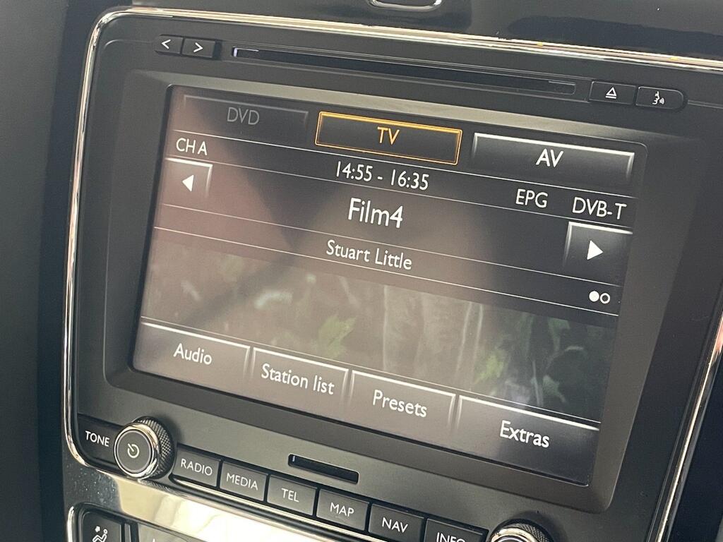 Used Bentley Continental 2012 for sale - 78014636: Photo 61