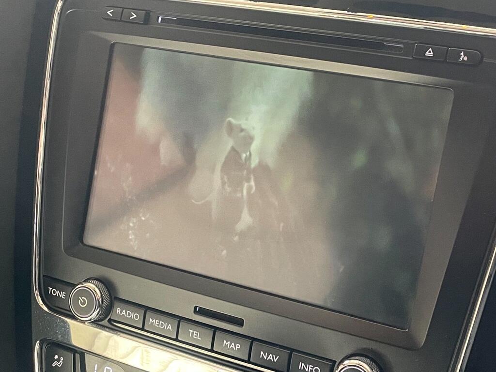 Used Bentley Continental 2012 for sale - 78014636: Photo 62