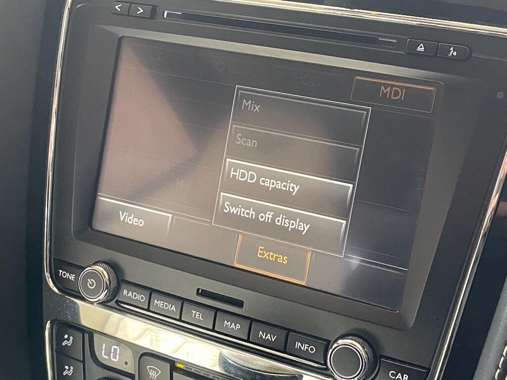 Used Bentley Continental 2012 for sale - 78014636: Photo 63