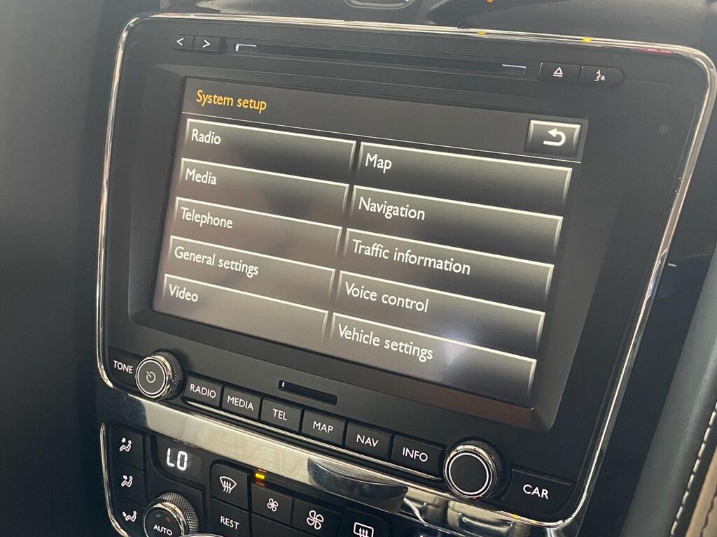 Used Bentley Continental 2012 for sale - 78014636: Photo 64