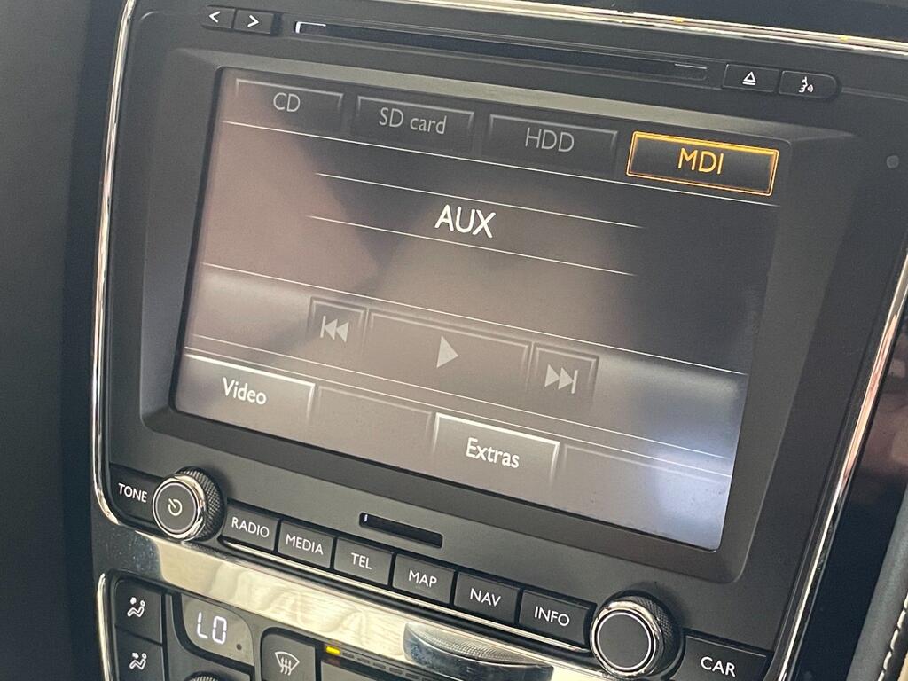 Used Bentley Continental 2012 for sale - 78014636: Photo 65