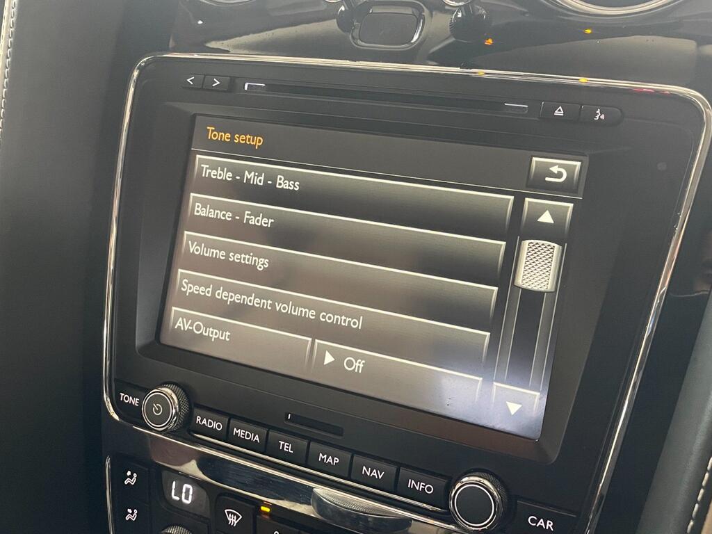 Used Bentley Continental 2012 for sale - 78014636: Photo 66