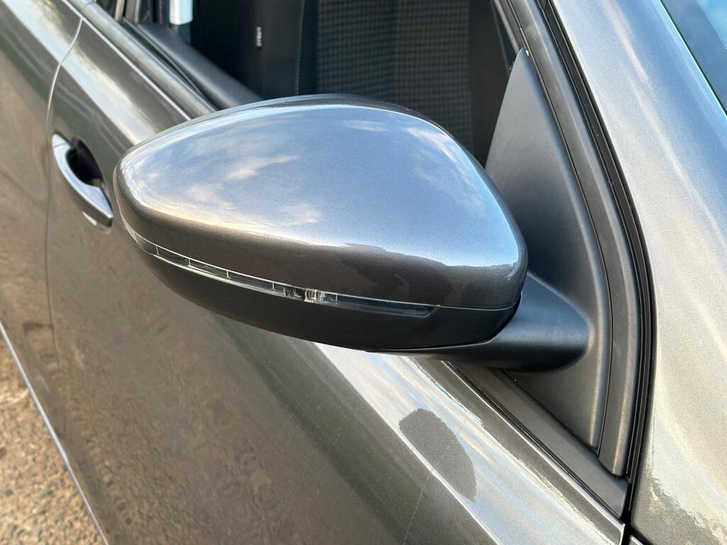 Used Peugeot 308 SW 2017 for sale - 77993647: Photo 25