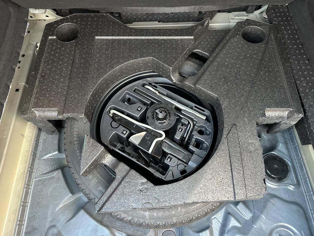 Used Peugeot 308 SW 2017 for sale - 77993647: Photo 33