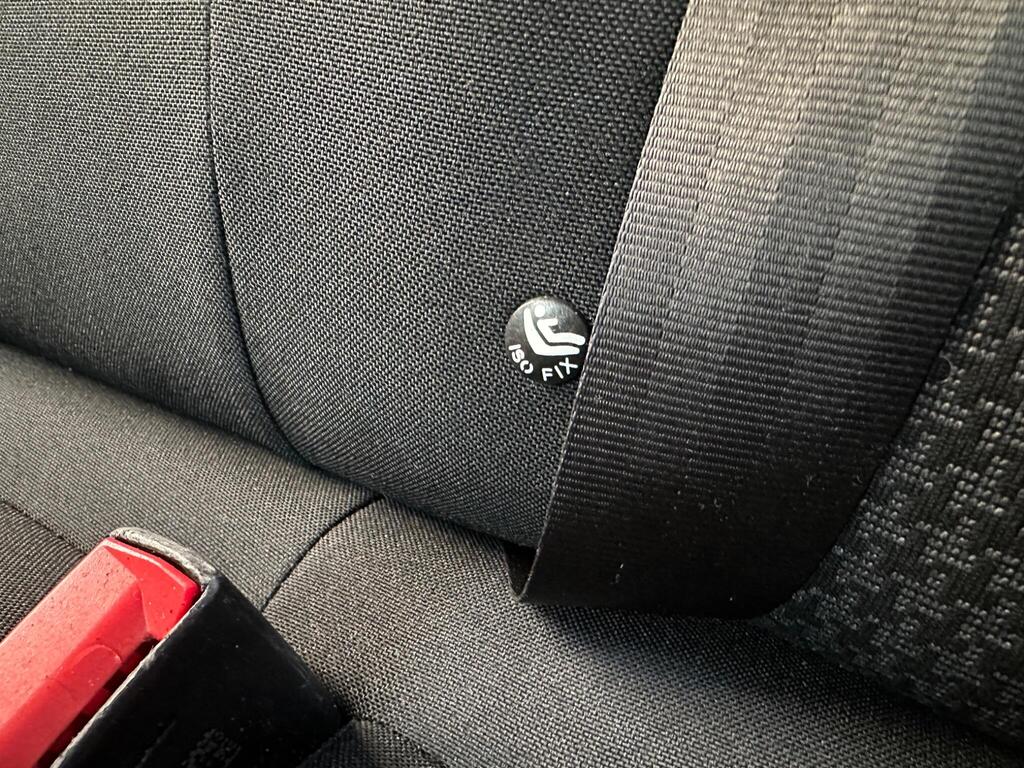 Used Peugeot 308 SW 2017 for sale - 77993647: Photo 41