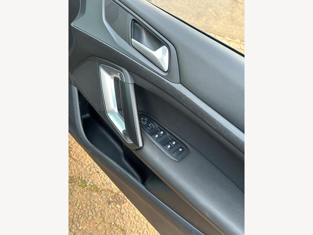 Used Peugeot 308 SW 2017 for sale - 77993647: Photo 49