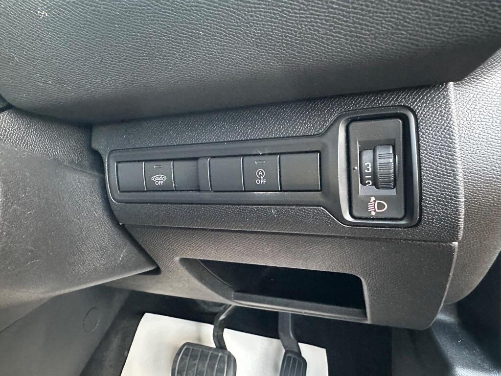 Used Peugeot 308 SW 2017 for sale - 77993647: Photo 50