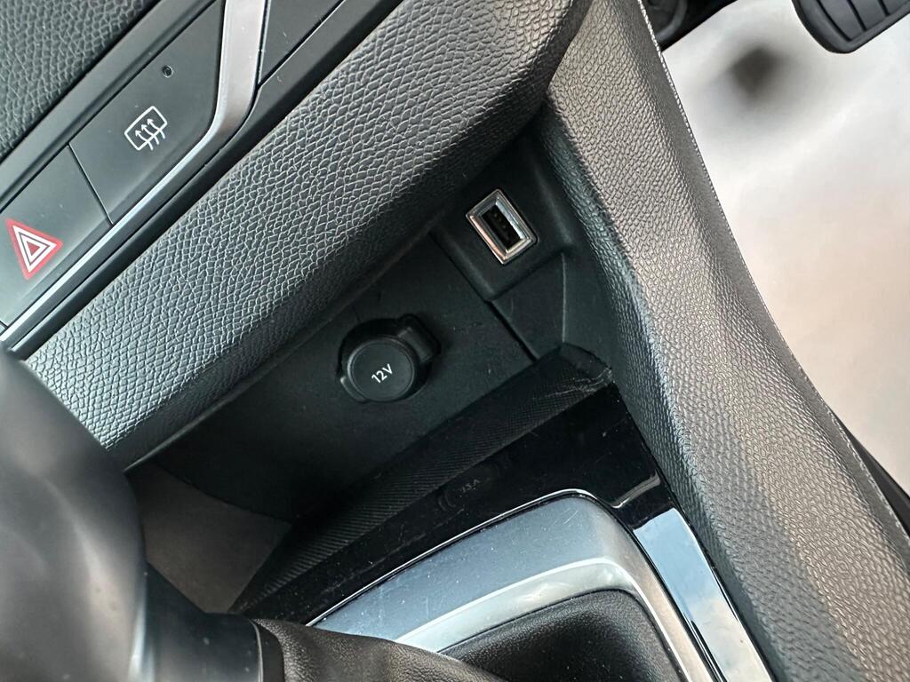 Used Peugeot 308 SW 2017 for sale - 77993647: Photo 53