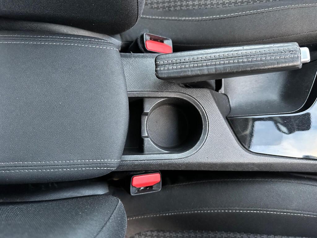 Used Peugeot 308 SW 2017 for sale - 77993647: Photo 55