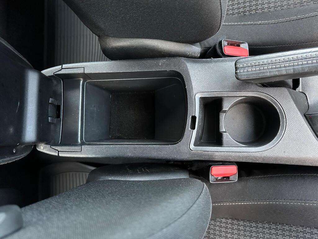 Used Peugeot 308 SW 2017 for sale - 77993647: Photo 57