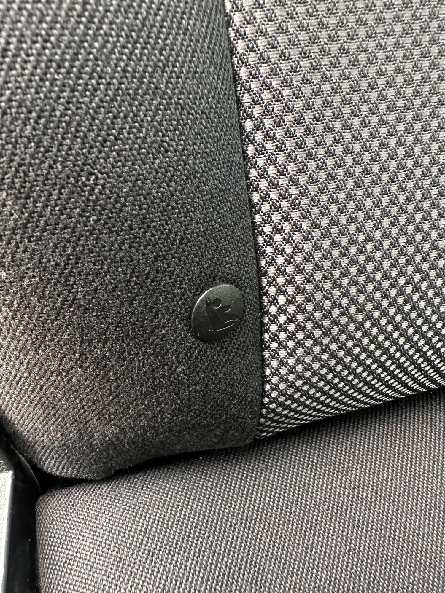 Used Vauxhall Zafira 2012 for sale - 77793463: Photo 41