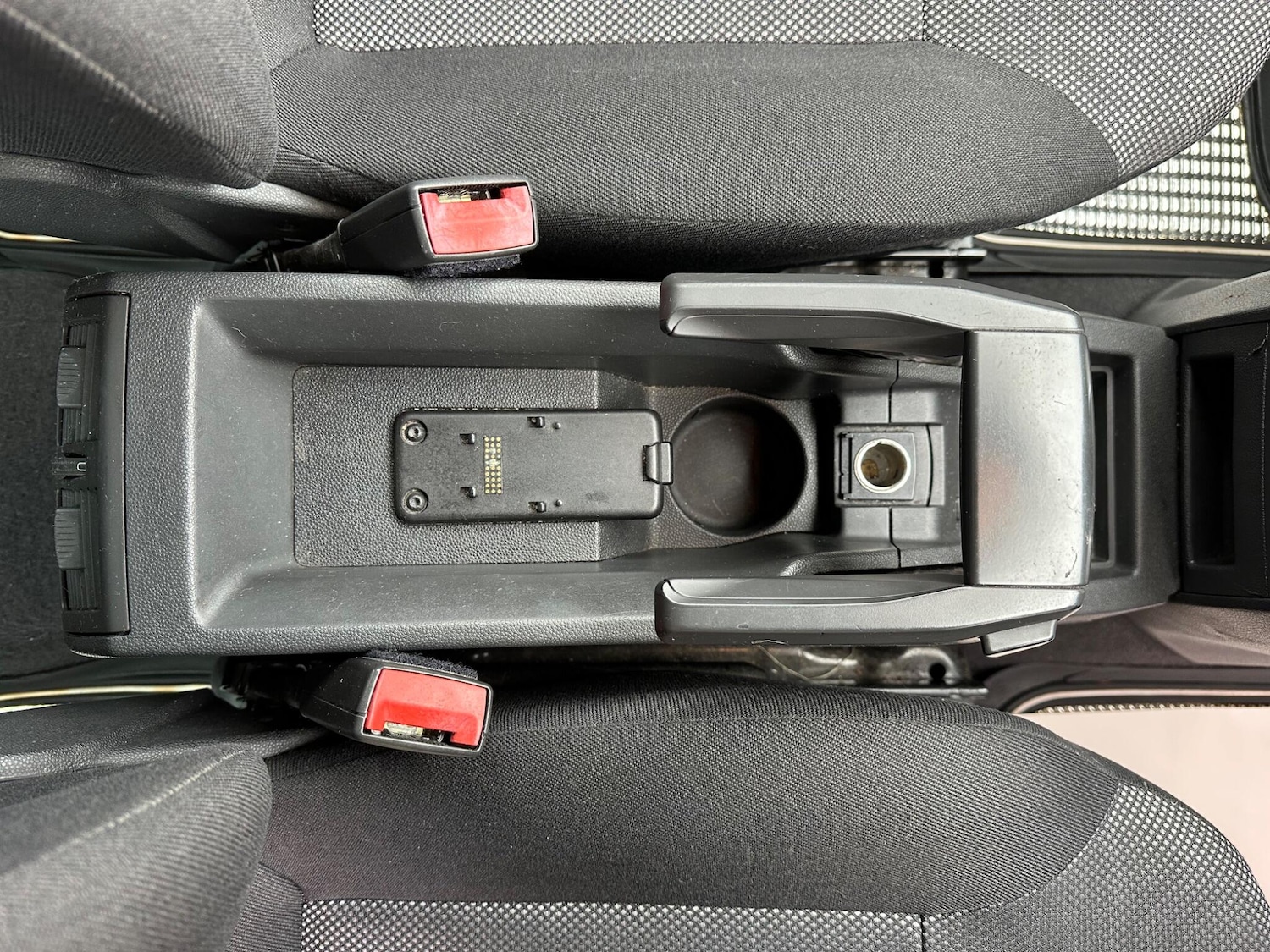 Used Vauxhall Zafira 2012 for sale - 77793463: Photo 66