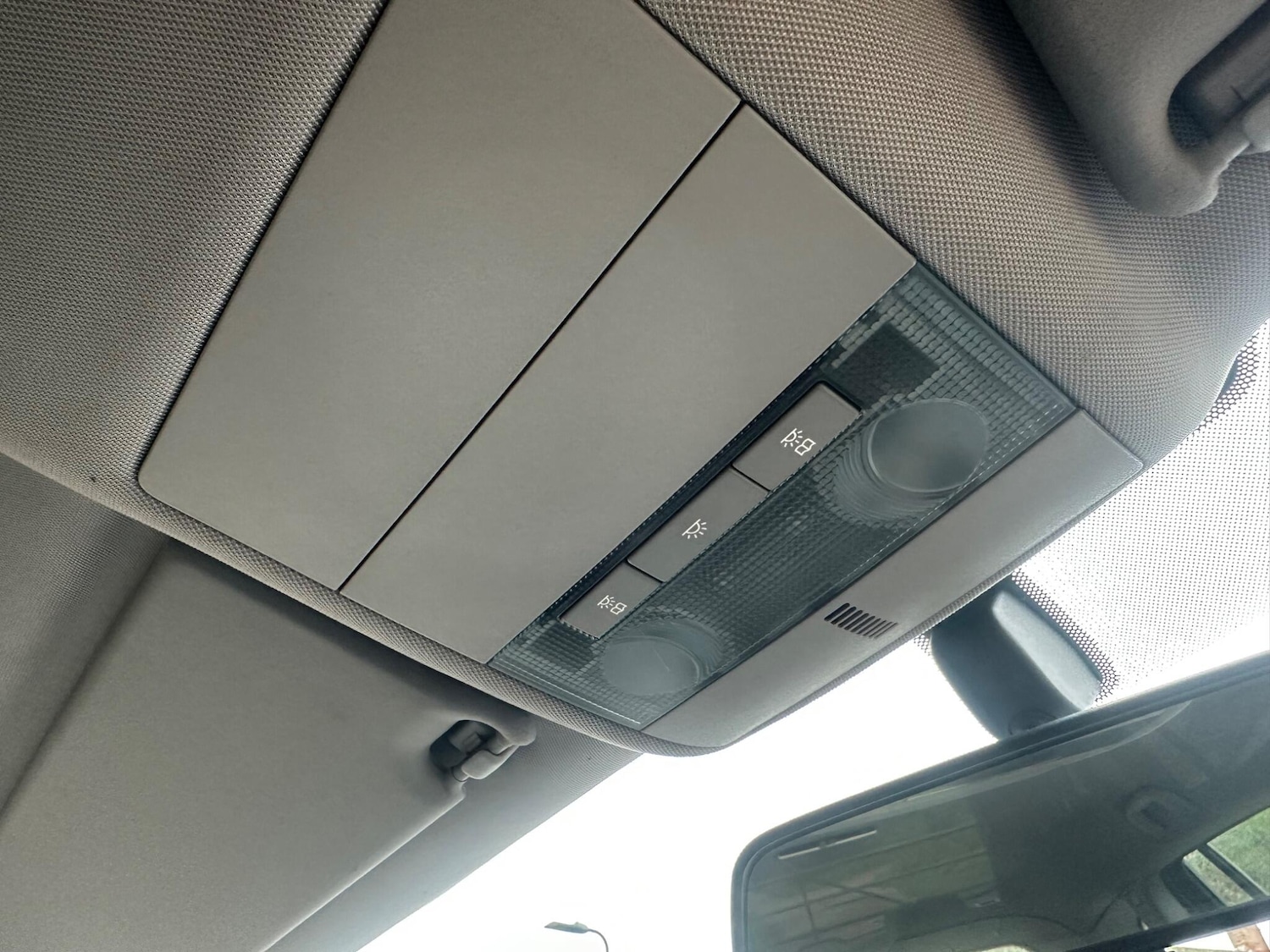 Used Vauxhall Zafira 2012 for sale - 77793463: Photo 67