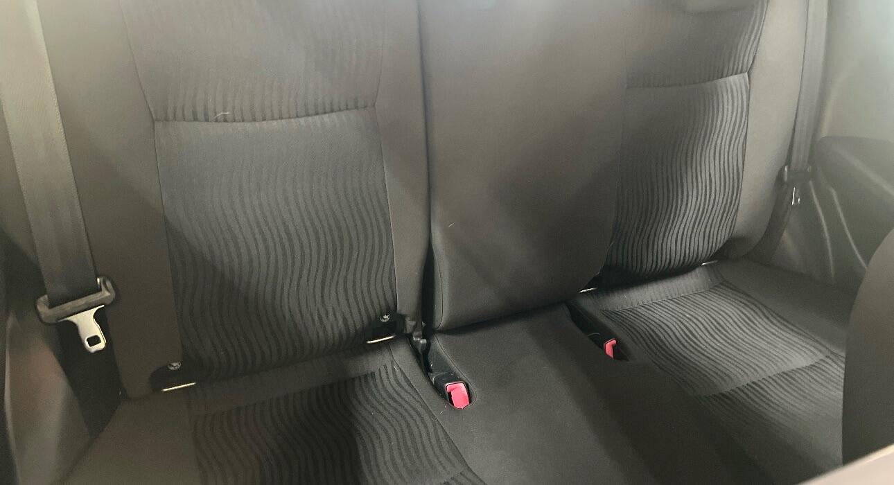 Used Suzuki Swift 2013 for sale - 77396133: Photo 5