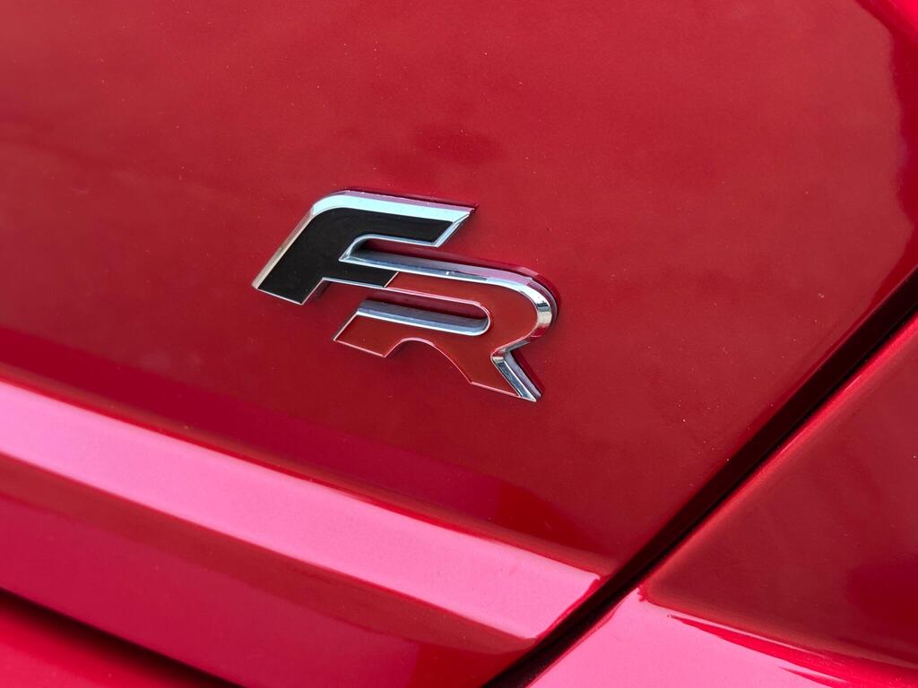 Used SEAT Ibiza 2020 for sale - 78014649: Photo 26