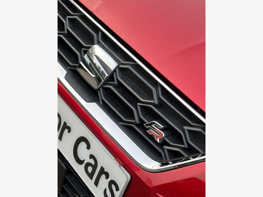 Used SEAT Ibiza 2020 for sale - 78014649: Photo 29