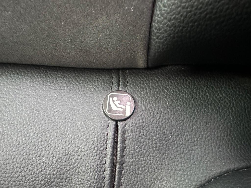 Used SEAT Ibiza 2020 for sale - 78014649: Photo 40