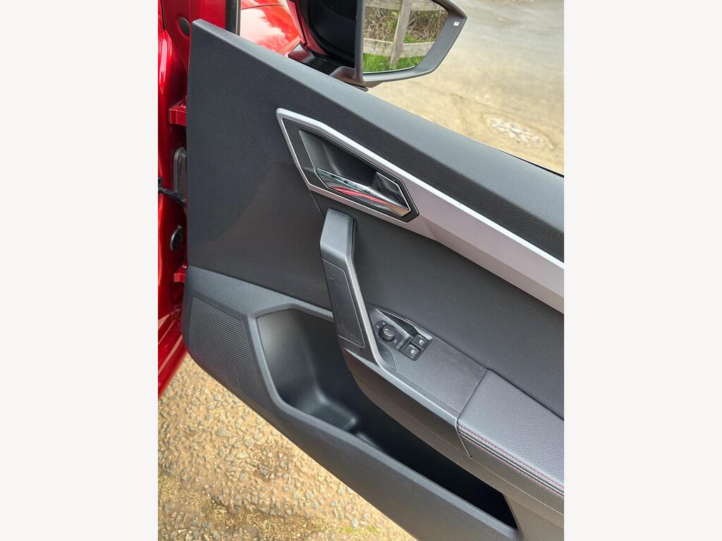 Used SEAT Ibiza 2020 for sale - 78014649: Photo 43