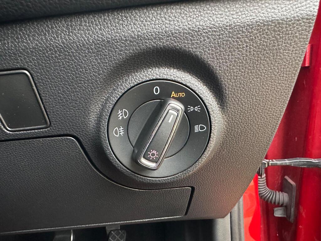 Used SEAT Ibiza 2020 for sale - 78014649: Photo 44