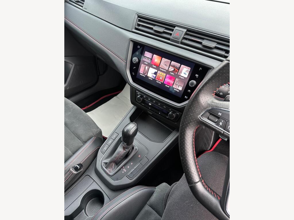 Used SEAT Ibiza 2020 for sale - 78014649: Photo 45