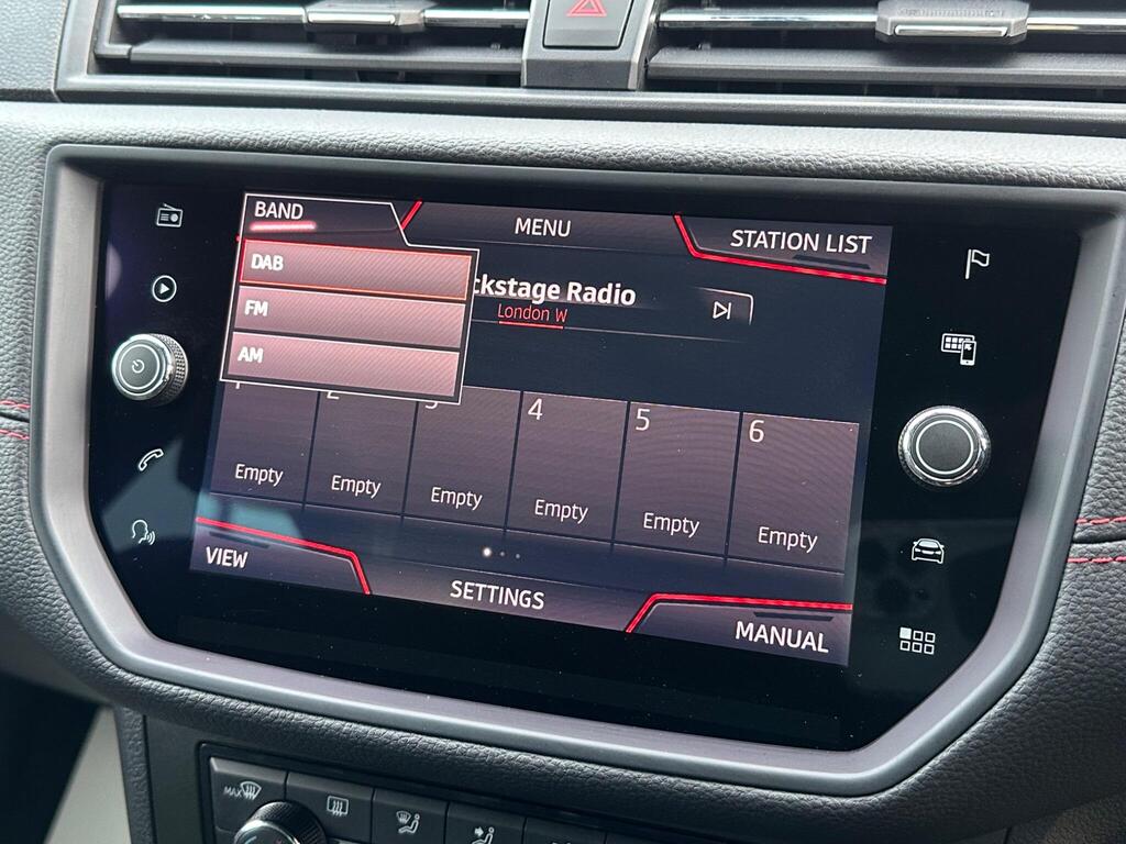 Used SEAT Ibiza 2020 for sale - 78014649: Photo 48