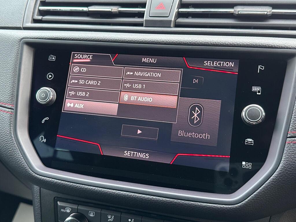 Used SEAT Ibiza 2020 for sale - 78014649: Photo 49