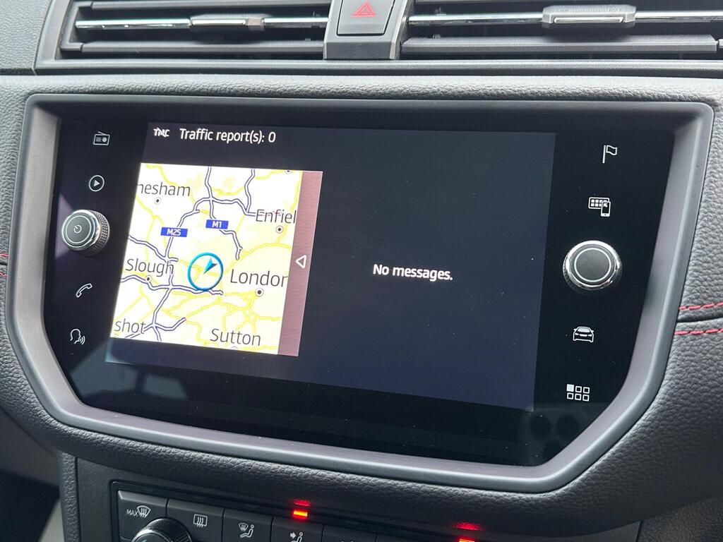 Used SEAT Ibiza 2020 for sale - 78014649: Photo 51