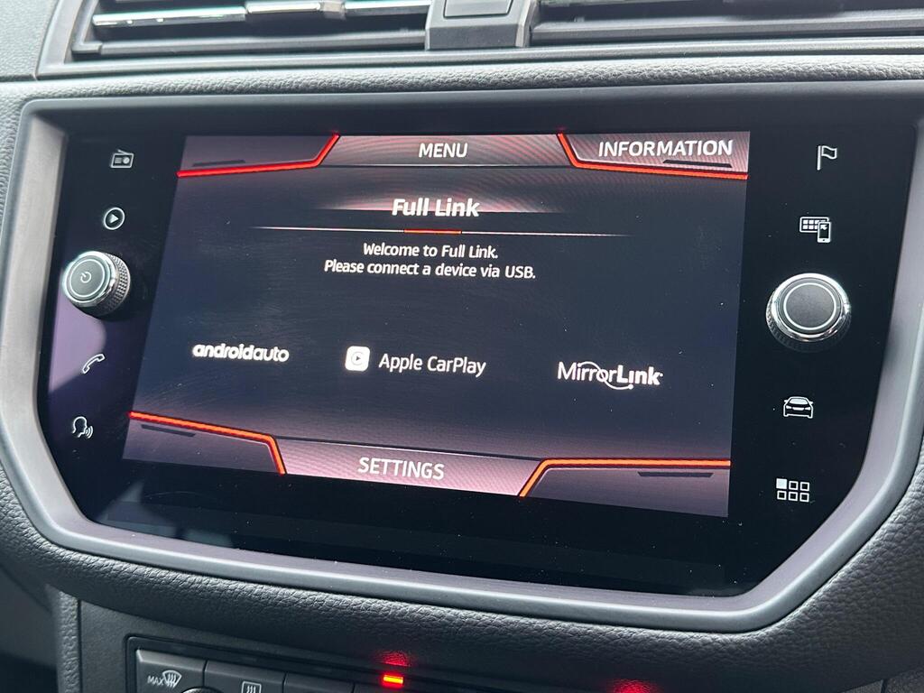 Used SEAT Ibiza 2020 for sale - 78014649: Photo 53