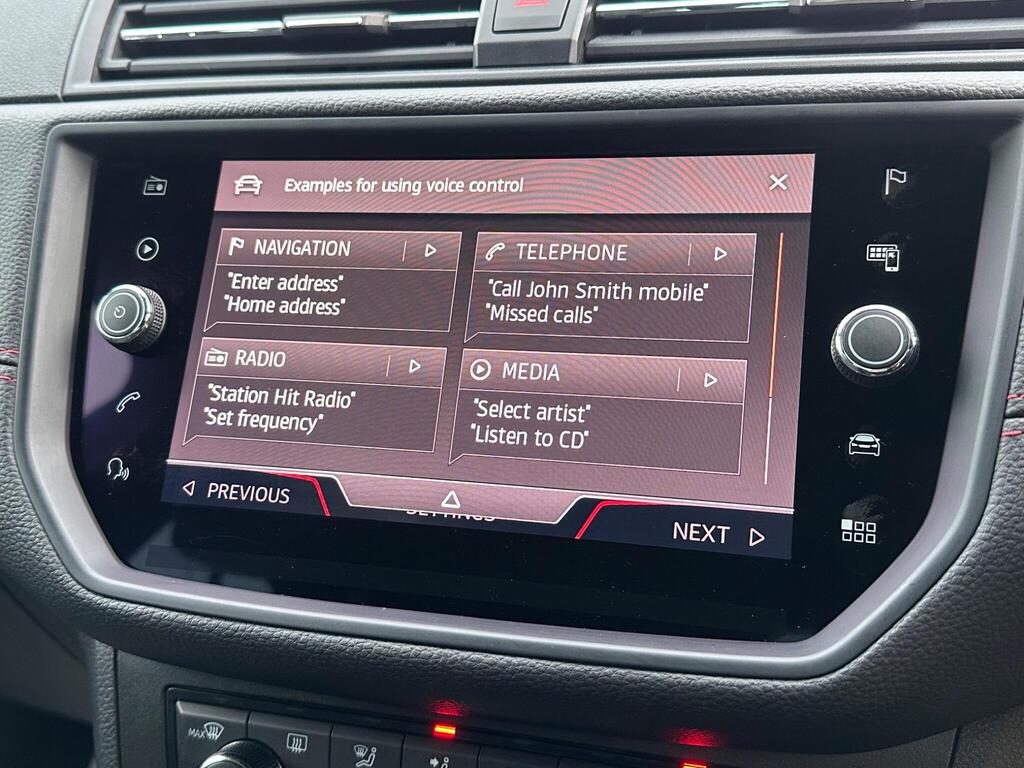 Used SEAT Ibiza 2020 for sale - 78014649: Photo 54