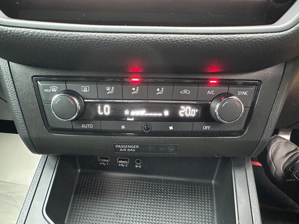 Used SEAT Ibiza 2020 for sale - 78014649: Photo 55