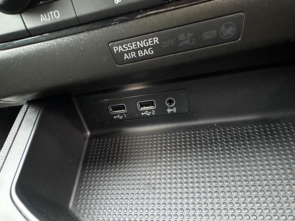 Used SEAT Ibiza 2020 for sale - 78014649: Photo 56