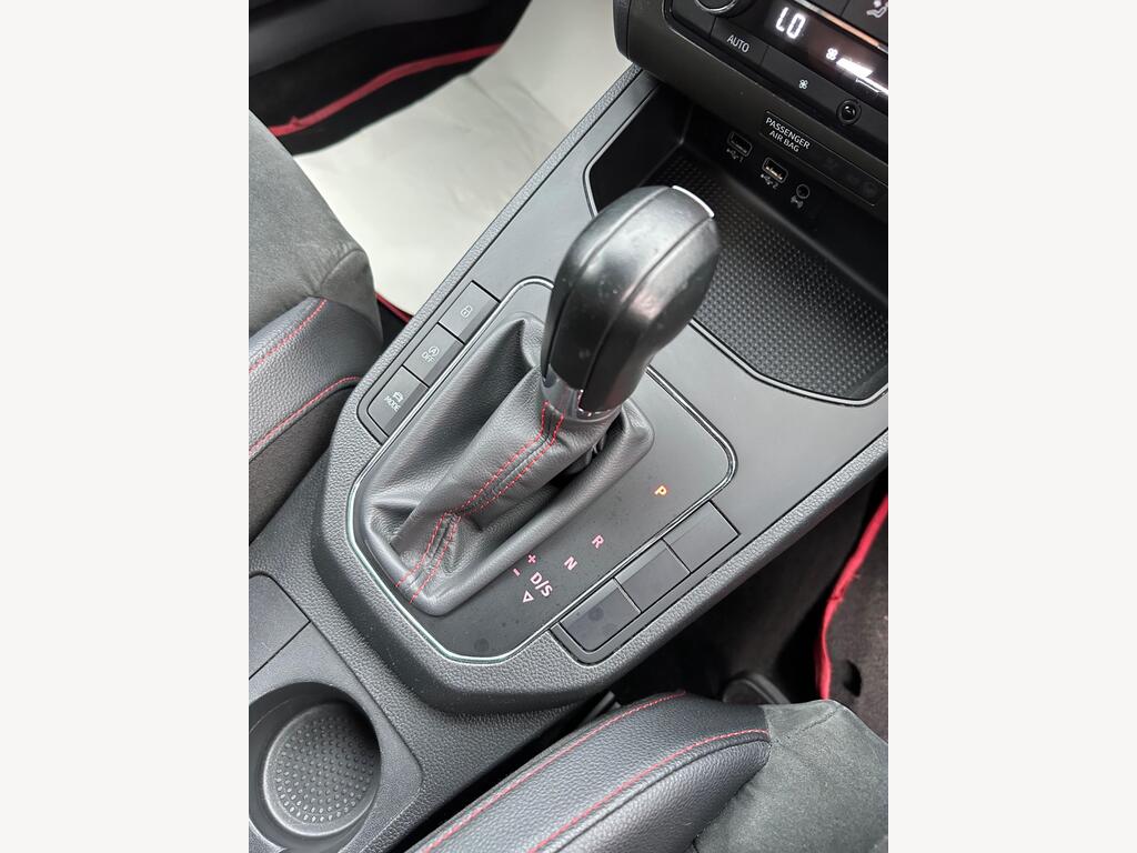 Used SEAT Ibiza 2020 for sale - 78014649: Photo 57