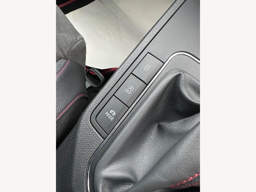 Used SEAT Ibiza 2020 for sale - 78014649: Photo 58