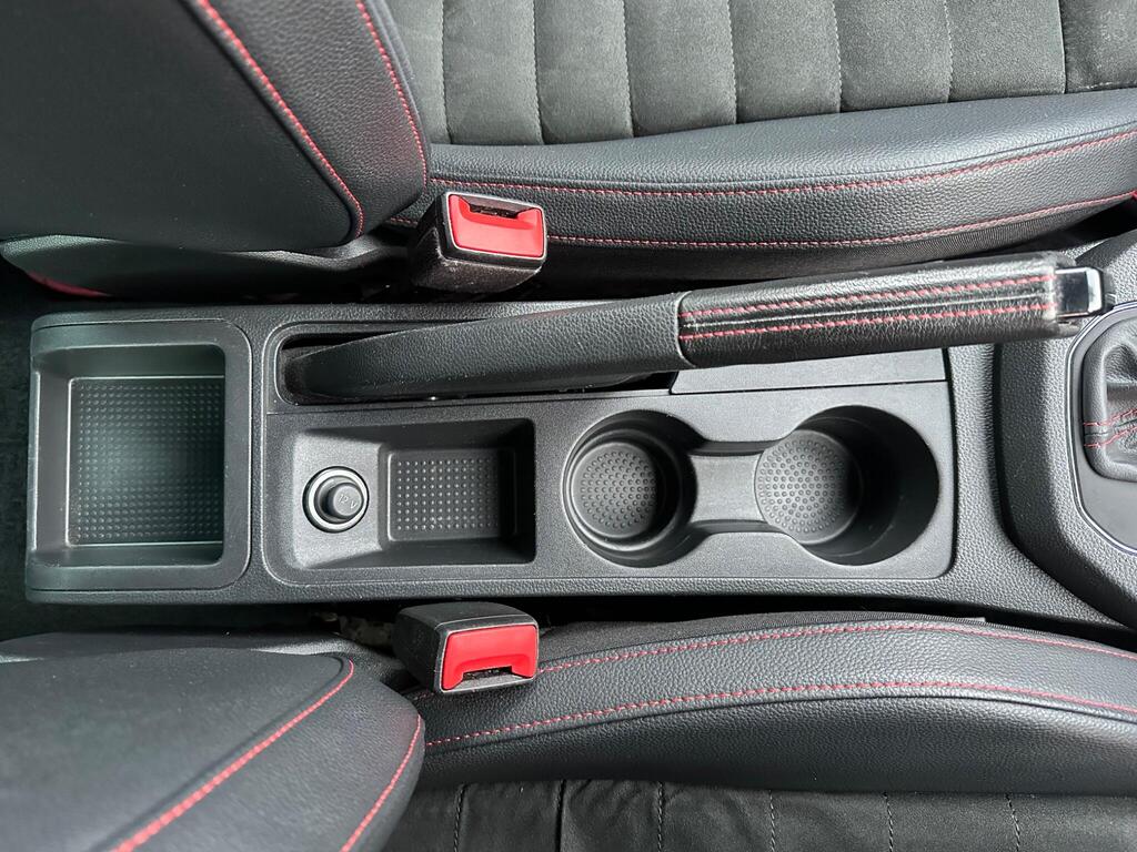 Used SEAT Ibiza 2020 for sale - 78014649: Photo 59